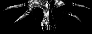 Dark Embrace is here!
